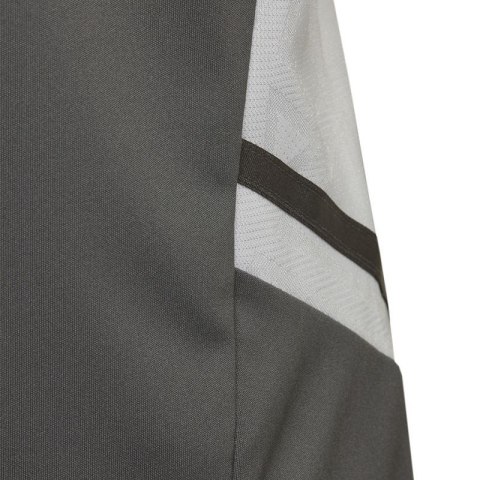 Koszulka adidas Condivo 22 Jersey Jr HD2319 Adidas