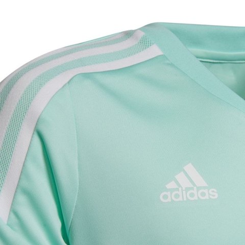 Koszulka adidas Condivo 22 Jersey Jr HD4719 Adidas