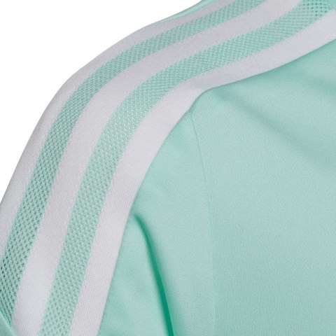 Koszulka adidas Condivo 22 Jersey Jr HD4719 Adidas