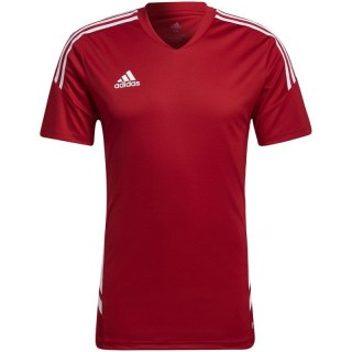 Koszulka adidas Condivo 22 Jersey M HA6286 Adidas