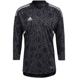 Koszulka bramkarska adidas Condivo 22 Jersey Long Slevee M HB1615 Adidas