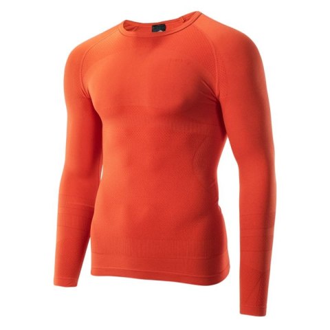 Koszulka termoaktywna Iguana Gambell Top M 92800438785 Iguana