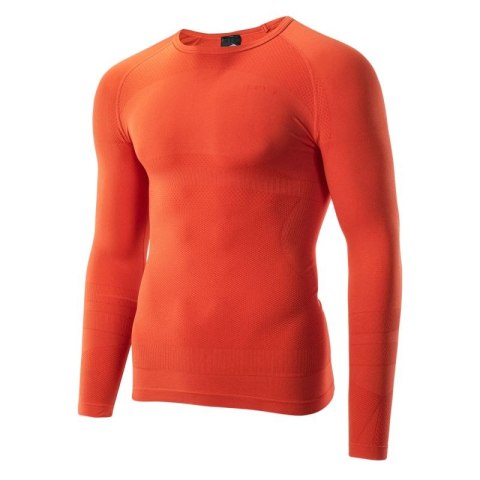 Koszulka termoaktywna Iguana Gambell Top M 92800438785 Iguana