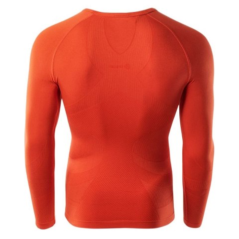 Koszulka termoaktywna Iguana Gambell Top M 92800438785 Iguana
