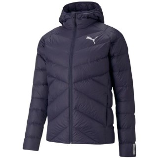 Kurtka Puma PerWarm packLite HD 600 Down M 587703 06 Puma