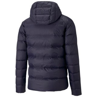 Kurtka Puma PerWarm packLite HD 600 Down M 587703 06 Puma
