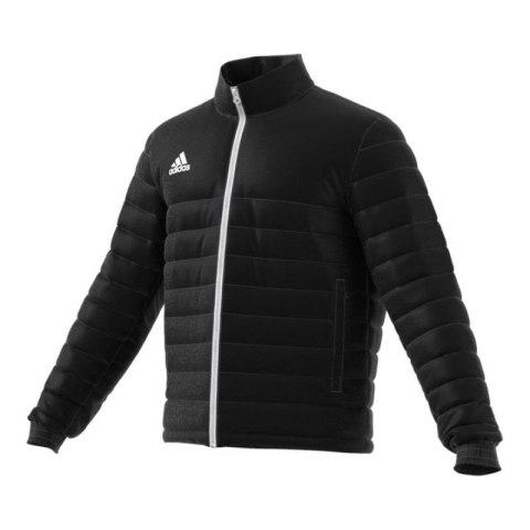 Kurtka adidas Entrada 22 M IB6070 Adidas