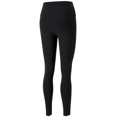 Legginsy Puma Her High-Waist W 848196 01 Puma