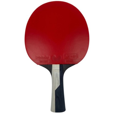Rakietka do tenisa stołowego Butterfly Timo Boll Diamond S841443 Butterfly