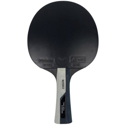 Rakietka do tenisa stołowego Butterfly Timo Boll Diamond S841443 Butterfly