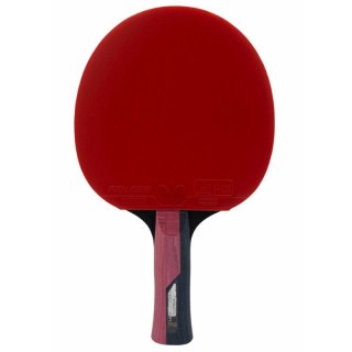 Rakietka do tenisa stołowego Butterfly Timo Boll Ruby S841445 Butterfly