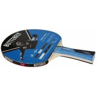 Rakietka do tenisa stołowego Butterfly Timo Boll Saphire S841449 Butterfly