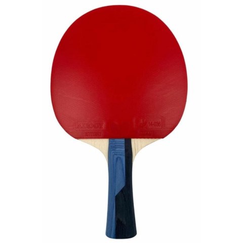 Rakietka do tenisa stołowego Butterfly Timo Boll Saphire S841449 Butterfly