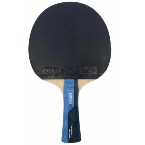 Rakietka do tenisa stołowego Butterfly Timo Boll Saphire S841449 Butterfly