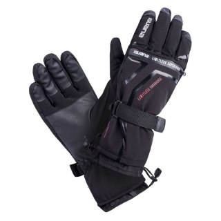Rękawiczki Iguana Adamo M 92800378969 Iguana