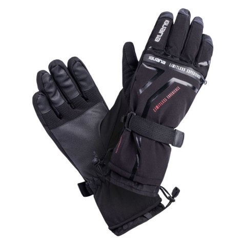 Rękawiczki Iguana Adamo M 92800378969 Iguana