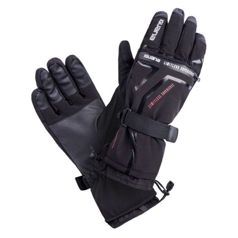 Rękawiczki Iguana Adamo M 92800378969 Iguana