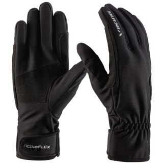 Rękawiczki Viking Tromso Softshell 140/21/21/1741/09 Viking