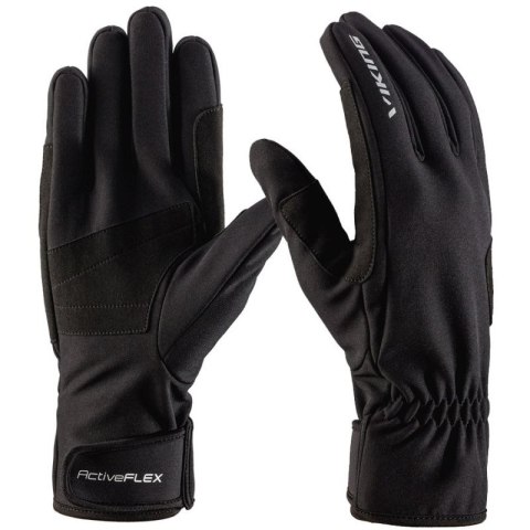 Rękawiczki Viking Tromso Softshell 140/21/21/1741/09 Viking