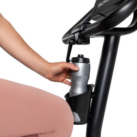 Rower programowany Schwinn 590U 100952 Inny