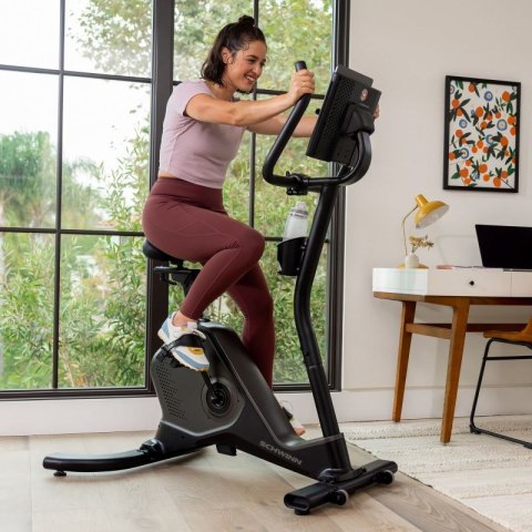 Rower programowany Schwinn 590U 100952 Inny