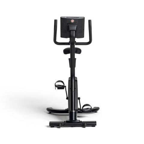 Rower programowany Schwinn 590U 100952 Inny