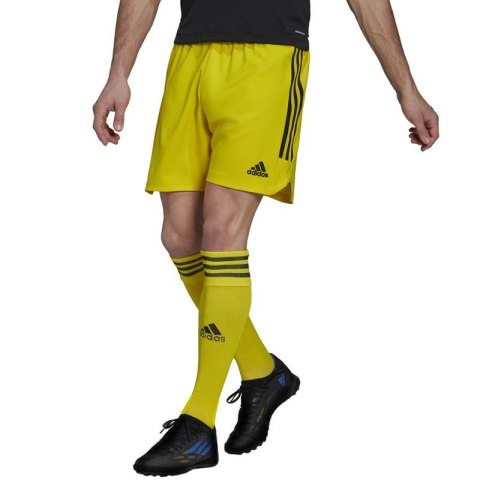 Spodenki adidas Condivo 22 Match Day M HA3511 Adidas