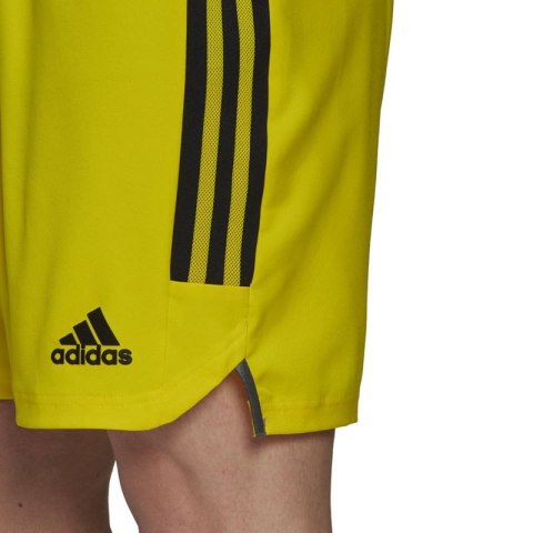 Spodenki adidas Condivo 22 Match Day M HA3511 Adidas