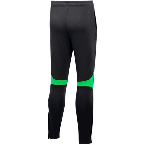 Spodnie Nike Academy Pro Pant Jr DH9325 011 Nike