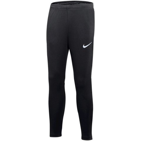 Spodnie Nike Academy Pro Pant Jr DH9325014 Nike