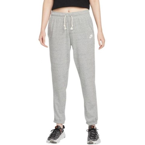 Spodnie Nike NSW Gym Vntg Easy Pant W DM6390 063 Nike SPORTSWEAR