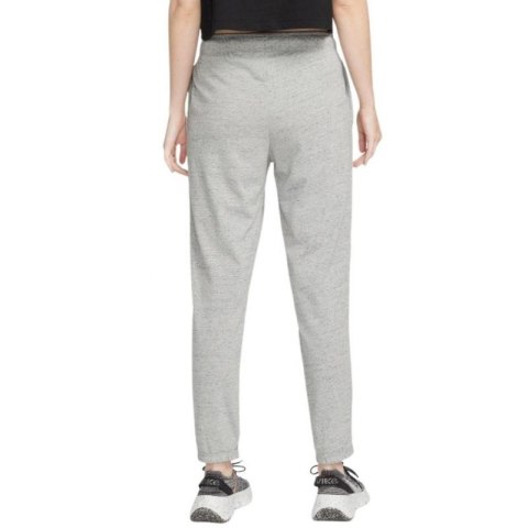 Spodnie Nike NSW Gym Vntg Easy Pant W DM6390 063 Nike SPORTSWEAR