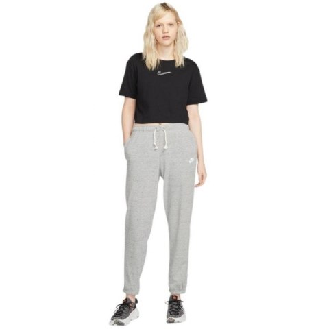 Spodnie Nike NSW Gym Vntg Easy Pant W DM6390 063 Nike SPORTSWEAR
