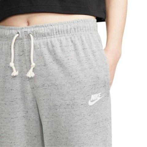 Spodnie Nike NSW Gym Vntg Easy Pant W DM6390 063 Nike SPORTSWEAR