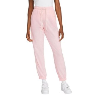 Spodnie Nike Nsw Gym Vntg Easy Pant W DM6390 611 Nike SPORTSWEAR