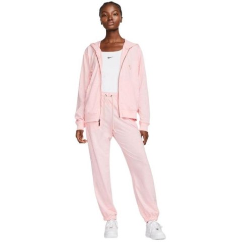 Spodnie Nike Nsw Gym Vntg Easy Pant W DM6390 611 Nike SPORTSWEAR
