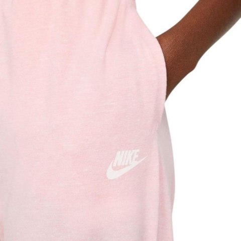 Spodnie Nike Nsw Gym Vntg Easy Pant W DM6390 611 Nike SPORTSWEAR