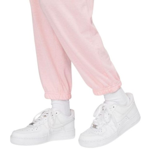 Spodnie Nike Nsw Gym Vntg Easy Pant W DM6390 611 Nike SPORTSWEAR