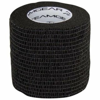 Taśma do getr Select 4/pack 5 cm x 4,5 m T26-17705 Select