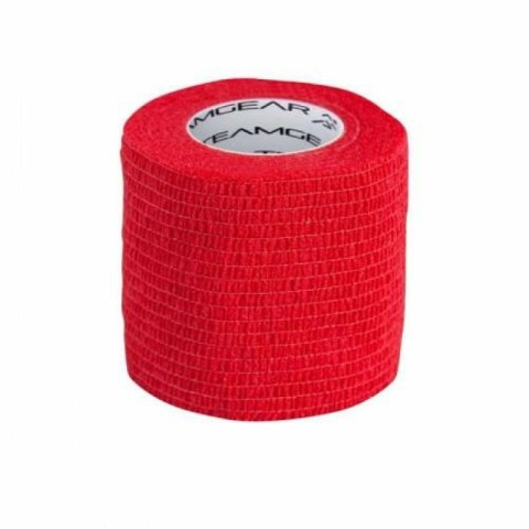 Taśma do getr Select 4/pack 5 cm x 4,5 m T26-17706 Spalding