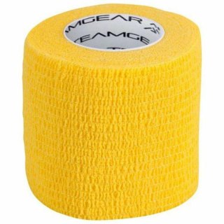 Taśma do getr Select 4/pack 5 cm x 4,5 m T26-17708 Select