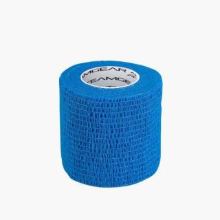 Taśma do getr Select 4/pack 5 cm x 4,5 m T26-17710 Select