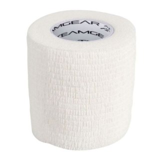 Taśma do getr Select 5 cm x 4,5 m T26-17679 Select