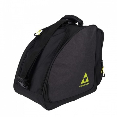 Torba na łyżwy Fischer Deluxe '22 H01622 nie wystawiać Fischer