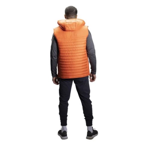 Bezrękawnik Bauer Flc Puffer Sr Bauer