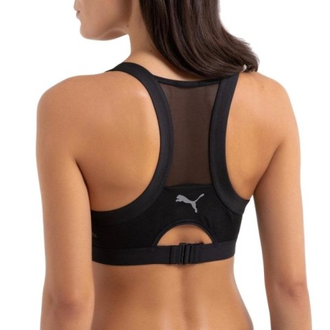 Biustonosz sportowy Puma Drycell W 519085 01 Puma