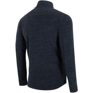 Bluza 4F M H4Z22 PLM350 30M 4f