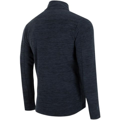 Bluza 4F M H4Z22 PLM350 30M 4f