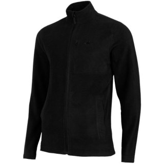 Bluza 4F M H4Z22 PLM352 20S 4f
