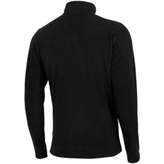 Bluza 4F M H4Z22 PLM352 20S 4f